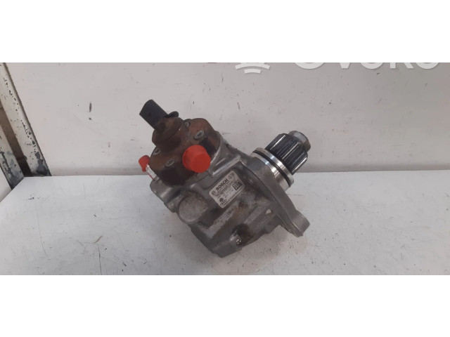 Vstřikovací čerpadlo 059130755CD Volkswagen Touareg II CNRB CNR
