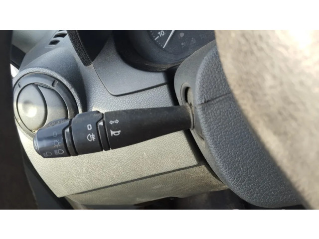 Генератор 8200660052, A001TA3792 Dacia Logan VAN 1.6