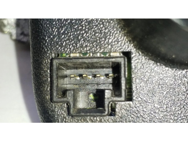 Другие приборы