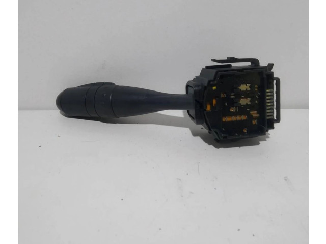 Переключатель дворников 17D714 Smart ForFour I