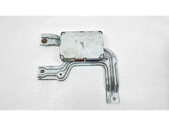 Блок управления 74970SEDG03, G8C290H2 Honda Accord