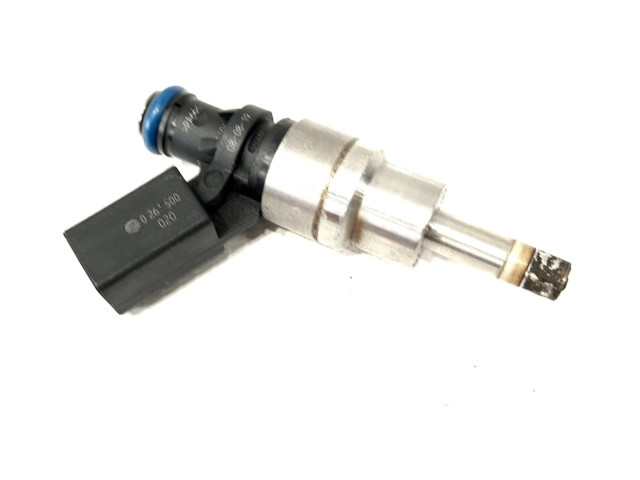 Форсунка 06F906036A, 0261500020    Audi TT TTS Mk2   