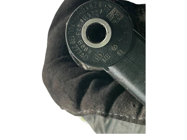 Форсунка 0445110473, 04l130277ad Skoda Rapid (NH)