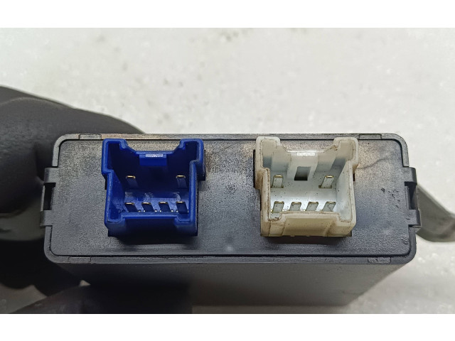 Блок управления 987503E000, 139103060 KIA Sorento