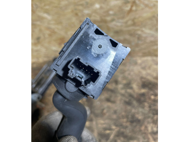 Боковая подушка безопасности P44702002, 8W8313335 Jaguar XF