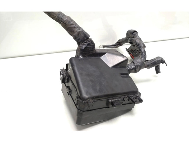 Блок предохранителей Pr06102000, 0281003053 Mitsubishi ASX