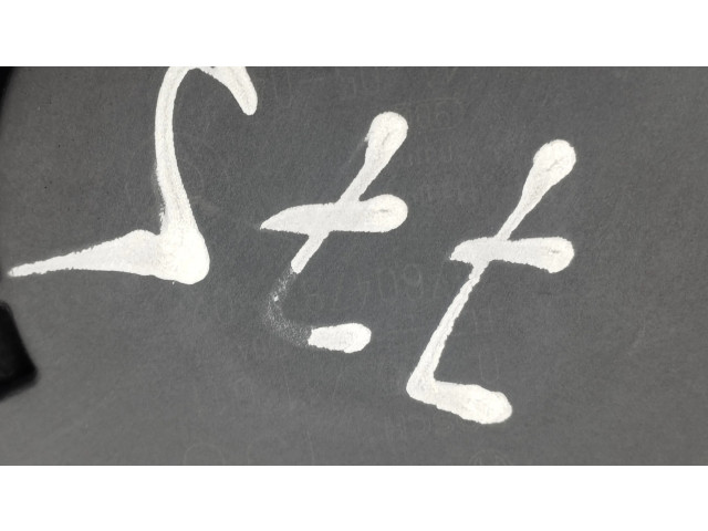 Генератор 760478202 Mini Cooper Countryman R60 1.6