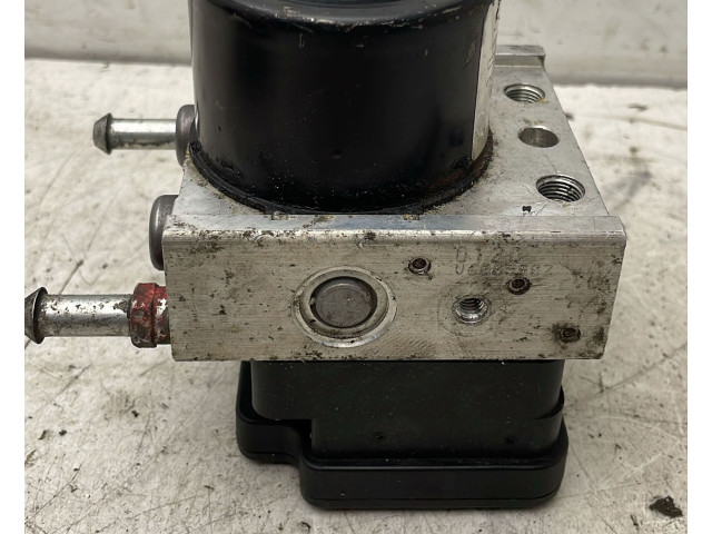 Jednotka ABS 00404116E1, 00404116E1 Suzuki Swift 2007