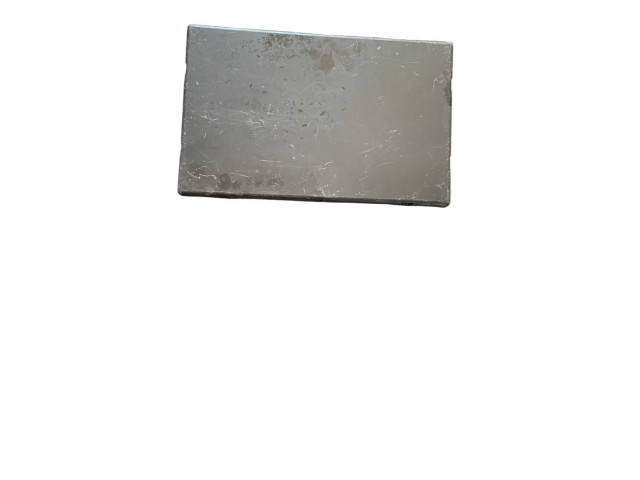 Блок предохранителей 6C1T14A073 Ford Galaxy