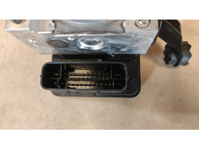 Блок АБС 34516798904 BMW 1 F20 F21 2011-2019 года