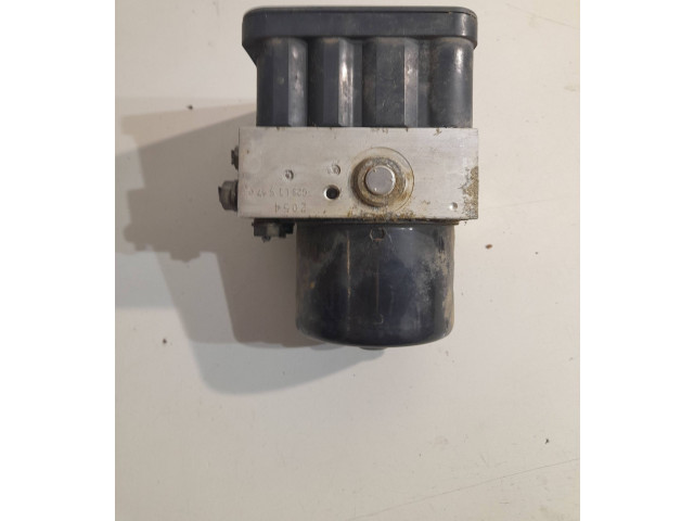 Блок АБС 1K0907379K, 00005305D1   Volkswagen  Touran I  2003 - 2010 года