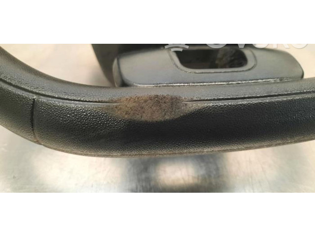 Volant Citroen Berlingo 2021 98210208ZD