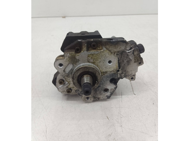 Vstřikovací čerpadlo 9651844380, 039469 Ford Focus C-MAX