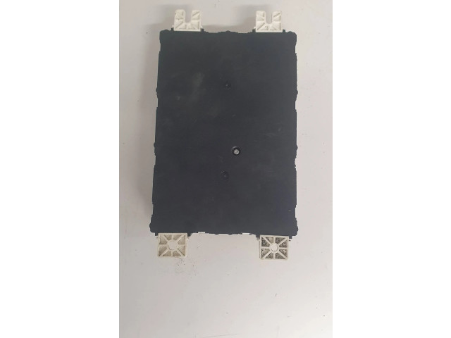 Блок комфорта 68193350AB, 1C260331331 Jeep Grand Cherokee