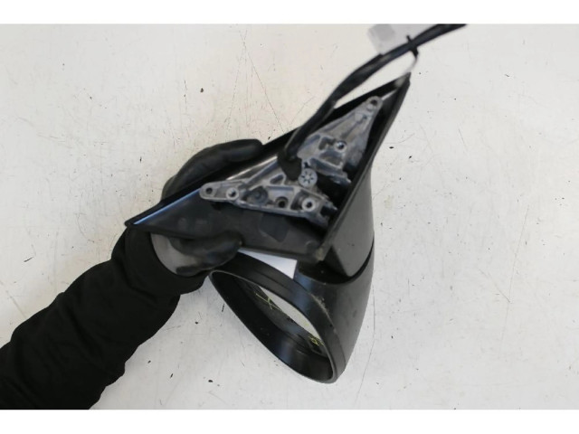 Zpětné zrcátko Alfa Romeo Giulia 1994