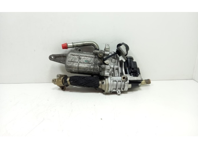 Zpětné zrcátko  Citroen Berlingo 2009  701914050  