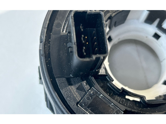 Полоса надувных подушек (кольцо srs) Audi Q3 F3 2018 - года 5Q1953549D, 10518309