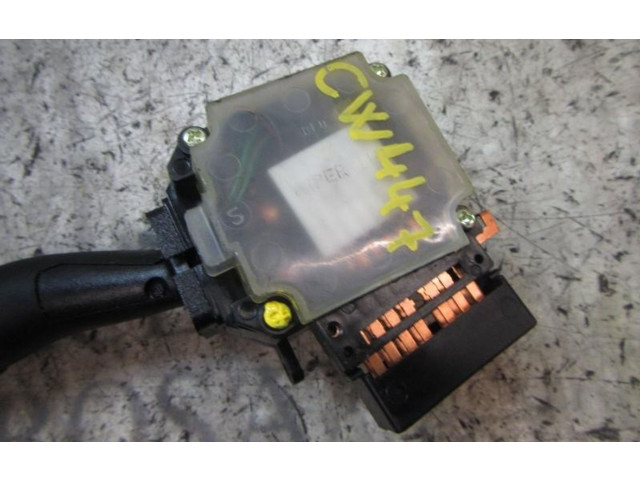 Ручка стеклоочистителей 934203E010 KIA Sorento