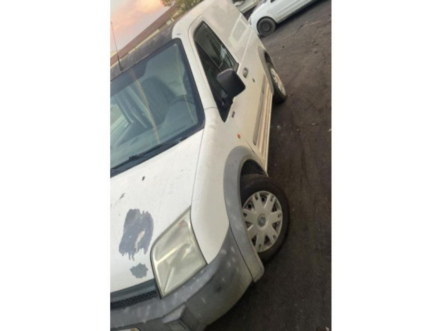 Интеркулер 4548369, 4548369 Ford Transit - Tourneo Connect