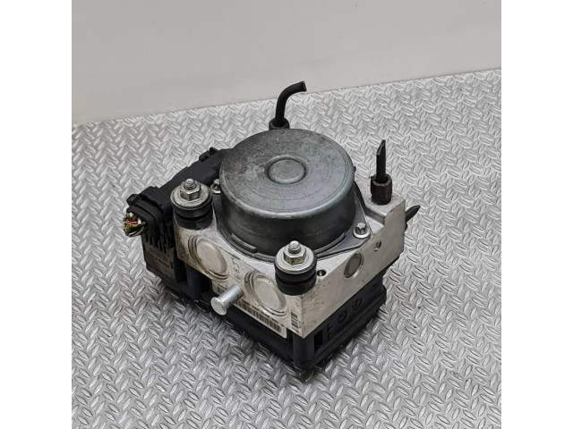 Jednotka ABS 0265800493, 75819S1181 Suzuki SX4 2008