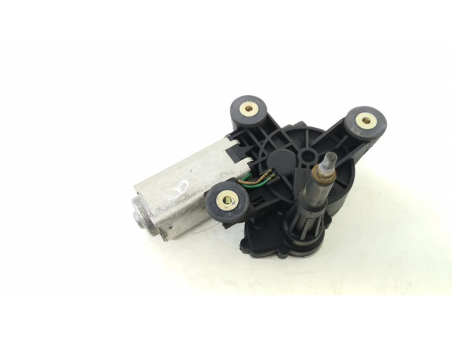 Моторчик заднего дворника MS2596007030 Fiat Idea