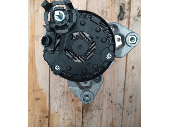 Генератор 231009933R   Renault Clio V      