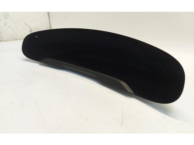 Píst 9j1920901af Porsche Taycan 9J1