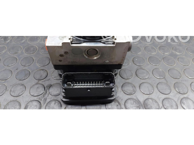 Jednotka ABS 13440100 Opel Zafira C 2014