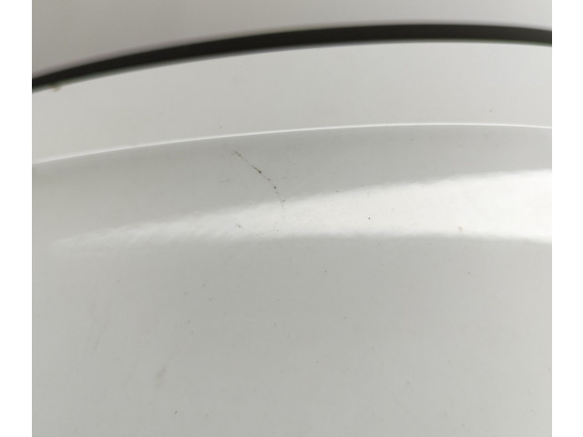 Зеркало электрическое        Audi A5  2016 -  года   