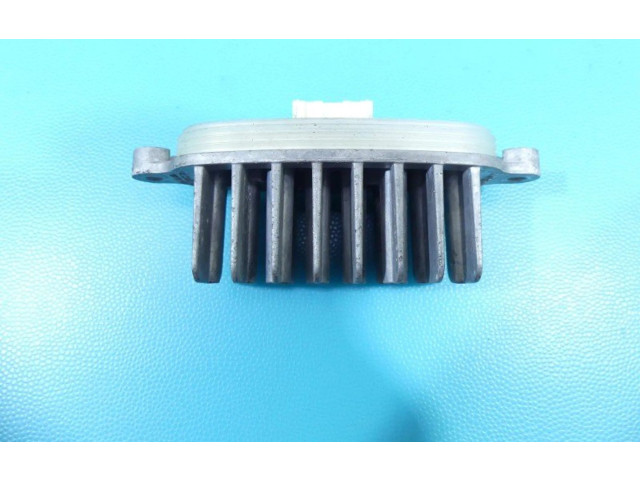 Модуль кузова 142000245, IMPRK1349797   Skoda Octavia Mk3 (5E)    