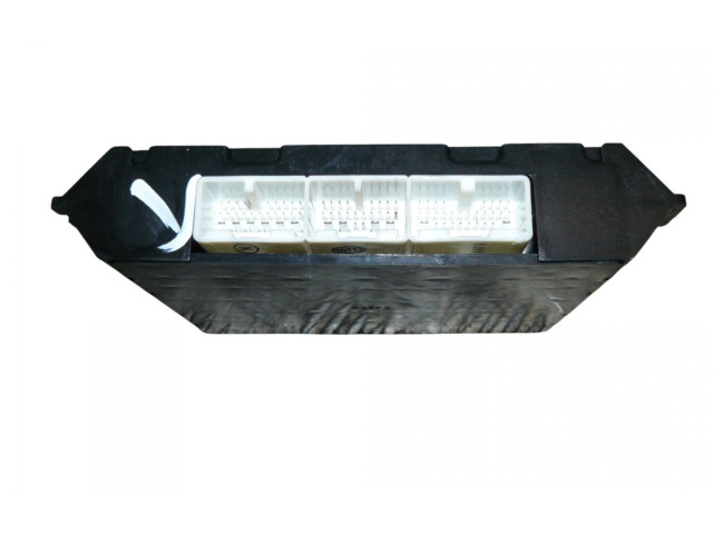 Модуль блока управления кондиционером MB177600-4913, 8X23-18D493-AF   Jaguar XF