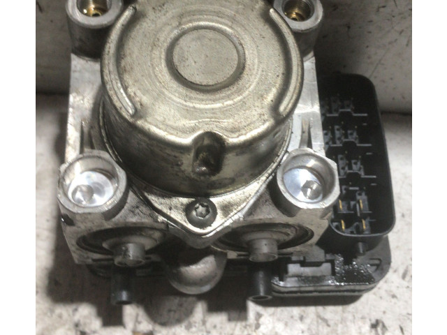 Блок ABS 89540-B4020, 89540-B4020 Daihatsu Terios