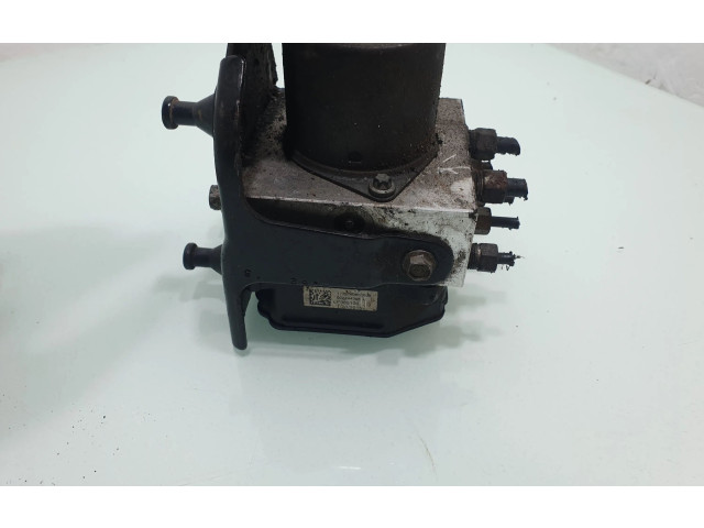 Блок АБС 68241676AC Jeep Grand Cherokee 2010 - 2021 года