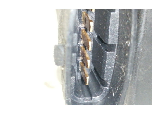 Руль Volkswagen Golf SportWagen - года 2838127400