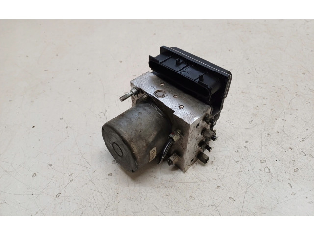 Jednotka ABS EH14437A0 Mazda CX-7 2008