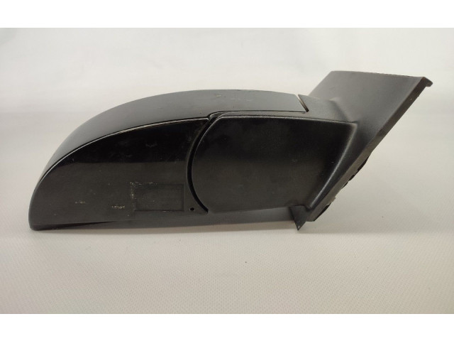 Зеркало электрическое Hyundai Getz - года