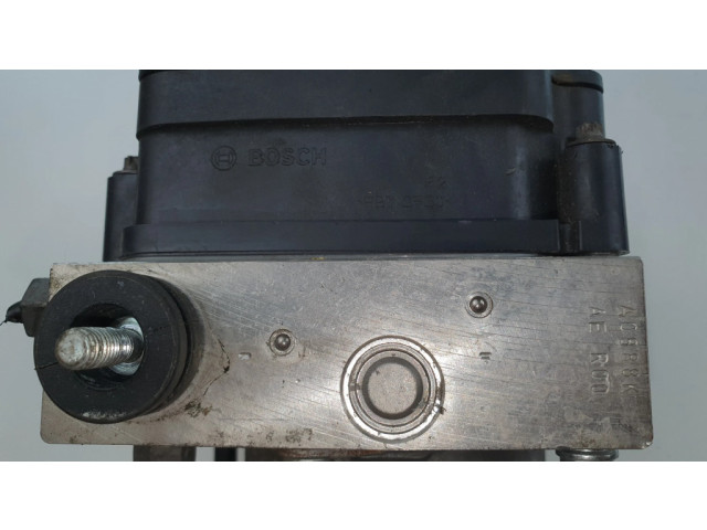 Jednotka ABS 6R0614517BL, 6R0907379BH   Seat Ibiza IV (6J,6P) 2015
