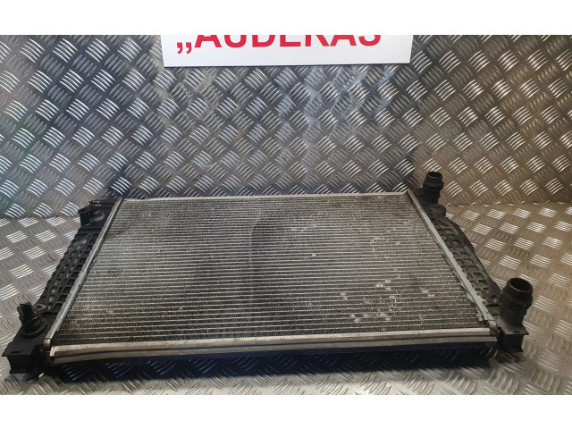 Блок комфорта    Volkswagen PASSAT B5.5   