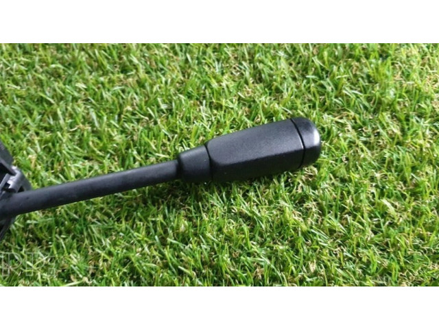 Ручка стеклоочистителей