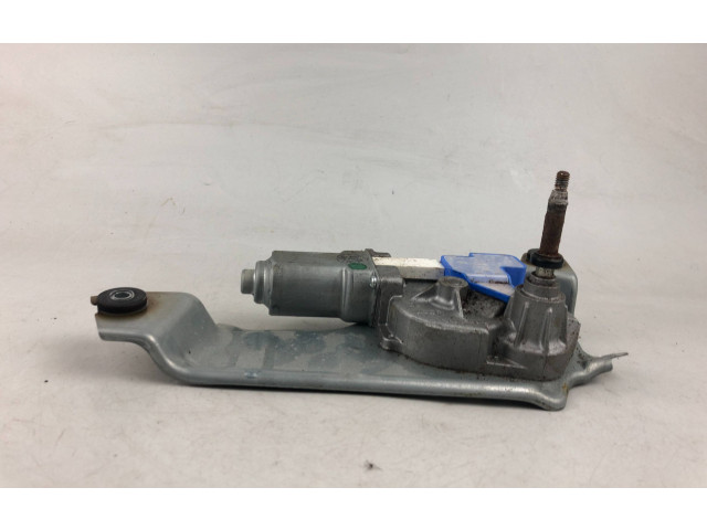 Моторчик заднего дворника     Subaru Outback (BS)