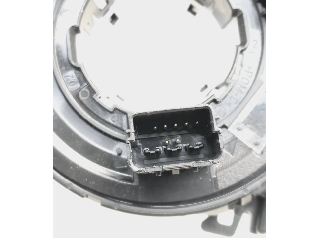 Подрулевой шлейф SRS 5q1953549 Skoda Octavia Mk3 (5E)