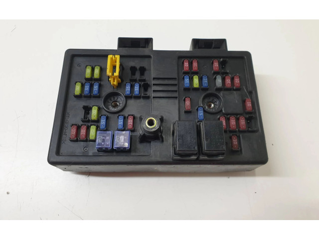 Блок предохранителей 96821082   Chevrolet Captiva    