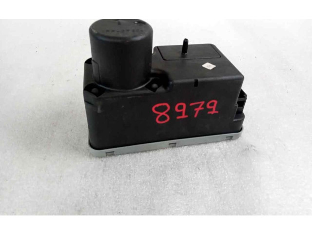 Блок управления 1H0962257   Volkswagen Golf III