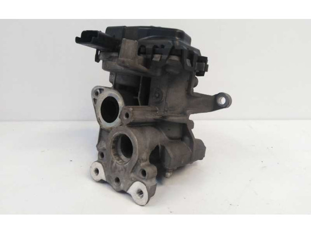 Рулевая рейка  Клапан EGR V29041167   Peugeot Partner III 2018 -  года