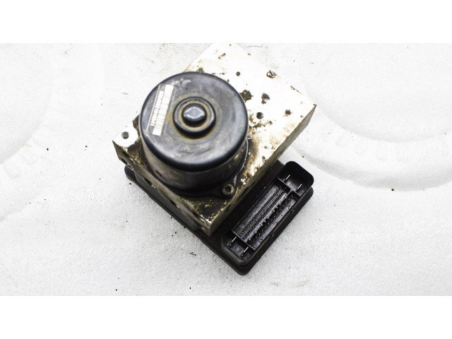 Блок АБС 8671224, p08671225   Volvo  XC90  2003 - 2006 года