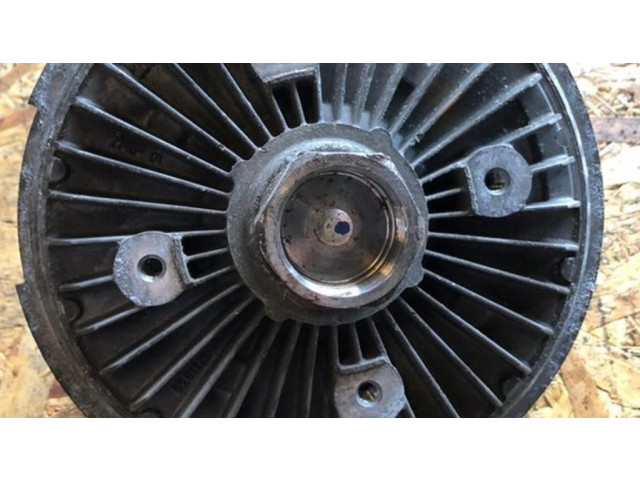 Термомуфта