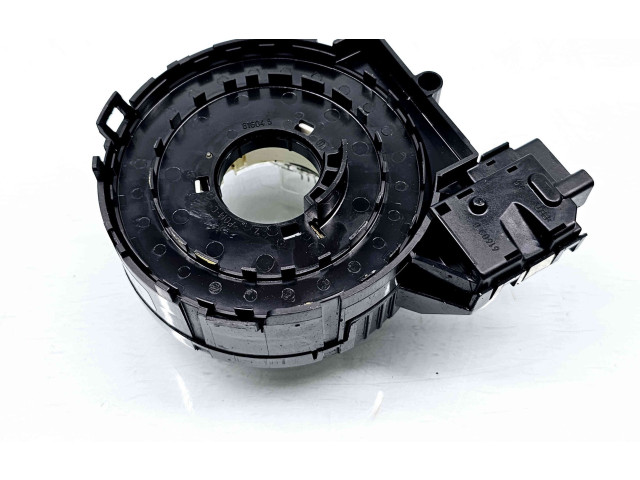 Подрулевой шлейф SRS 1K0959653D   Audi A3 S3 A3 Sportback 8P