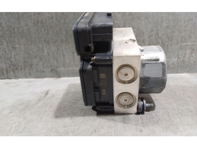 Jednotka ABS 476608644R, 476608644R Renault Captur 2013