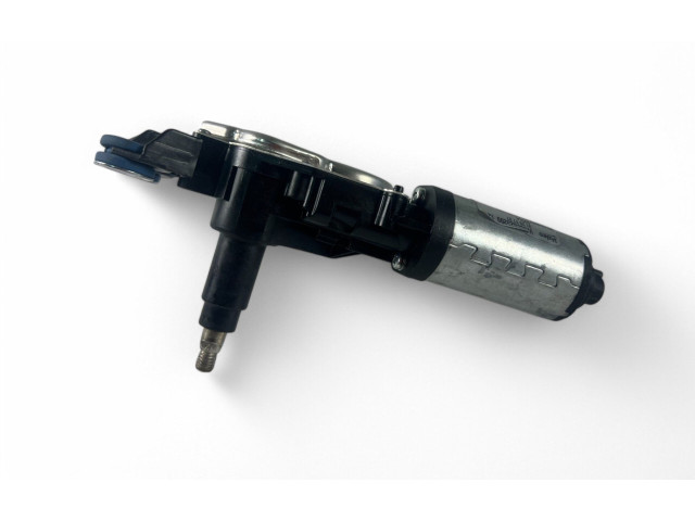 Моторчик дворников 31290787    Volvo V70