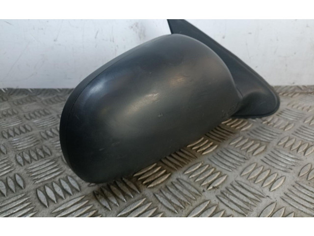 Зеркало электрическое        Honda Civic  1974 - 1976 года   